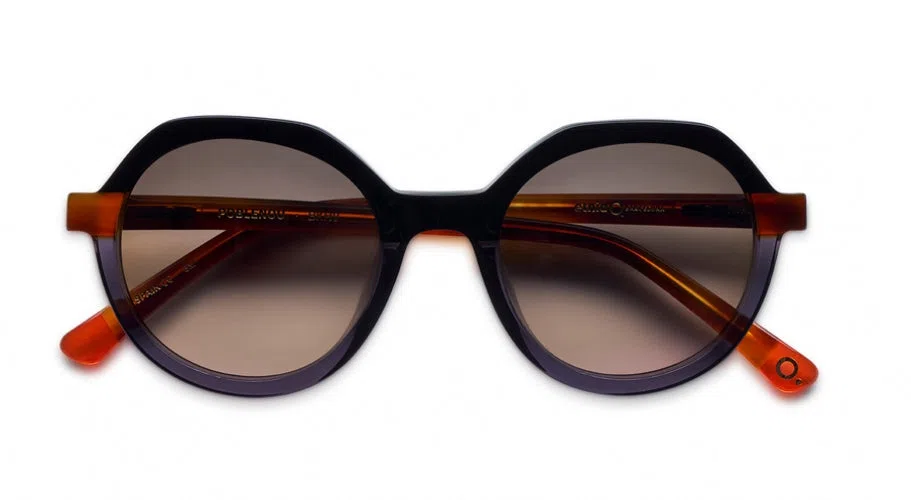 Etnia Barcelona POBLENOU Sunglasses - view 20